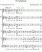Scores