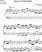 Noten