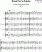 Scores