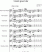 Scores
