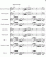 Scores