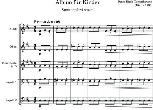 Noten