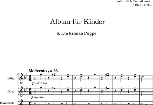 Noten