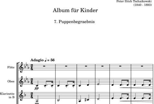 Noten