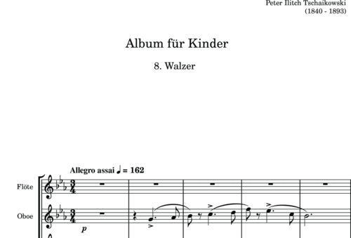 Noten