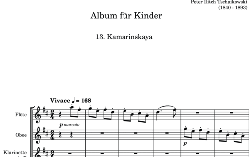 Noten