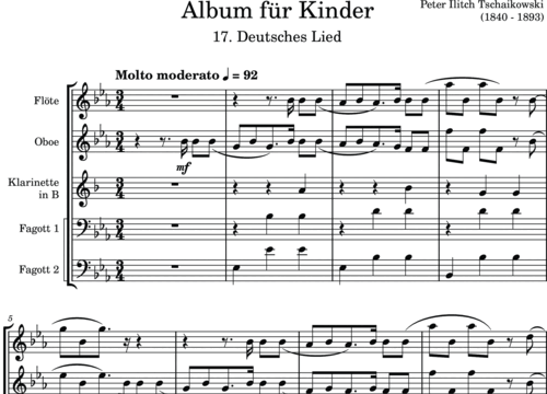 Noten