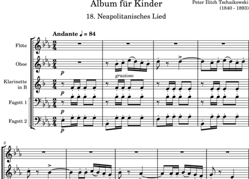Noten