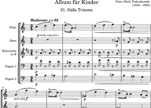 Noten