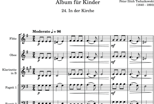 Noten