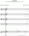 Scores