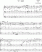Noten