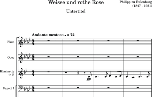 Noten