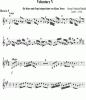 Noten