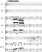 Scores