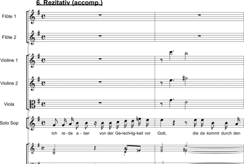 Notes
