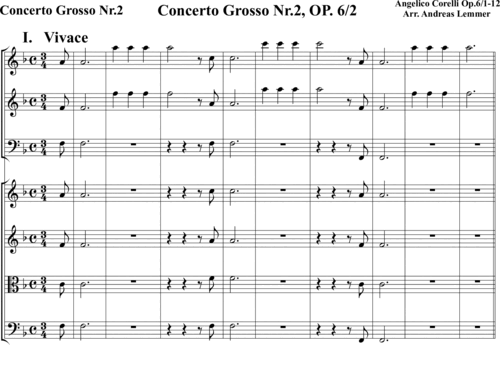 Noten