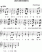 Scores