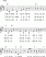 Scores