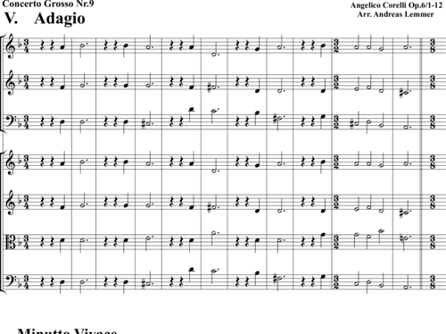 Noten