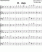 Scores