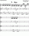 Scores
