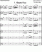 Scores