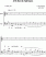 Noten
