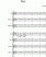 Noten