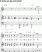 Scores