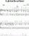 Scores