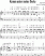 Scores