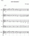 Scores