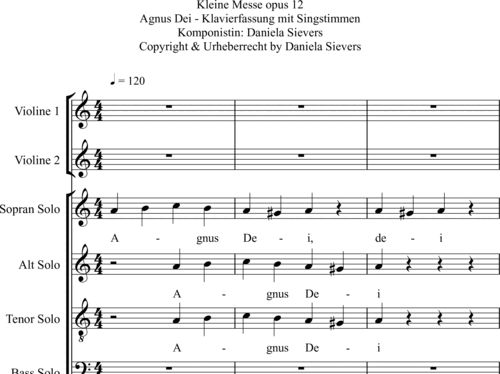 Noten