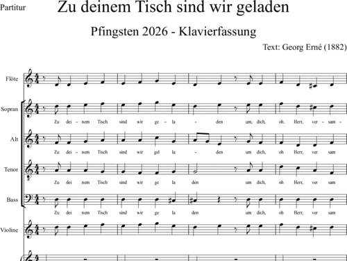 Noten