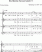 Scores
