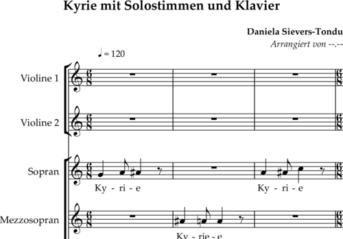 Noten