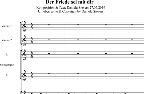 Noten