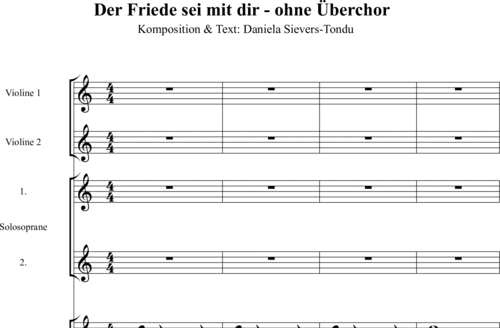 Noten