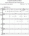 Scores
