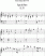 Scores