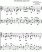 Noten