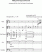 Noten