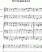 Scores