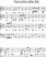 Scores