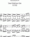 Noten