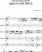 Scores