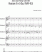 Scores