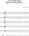 Scores