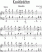 Partituras